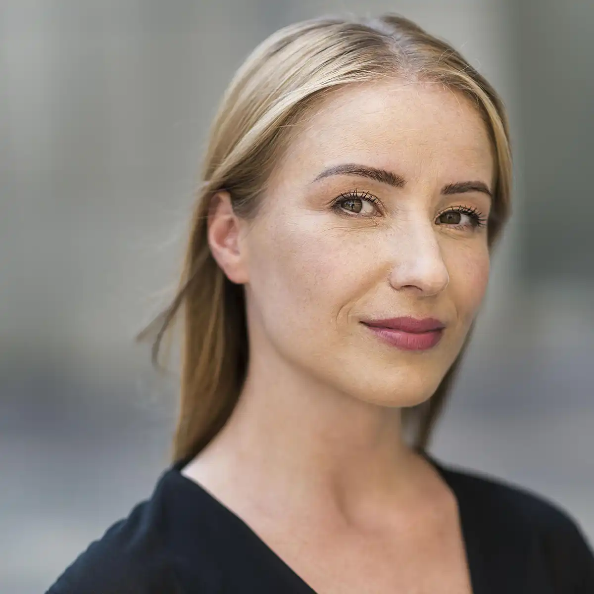 Lena
