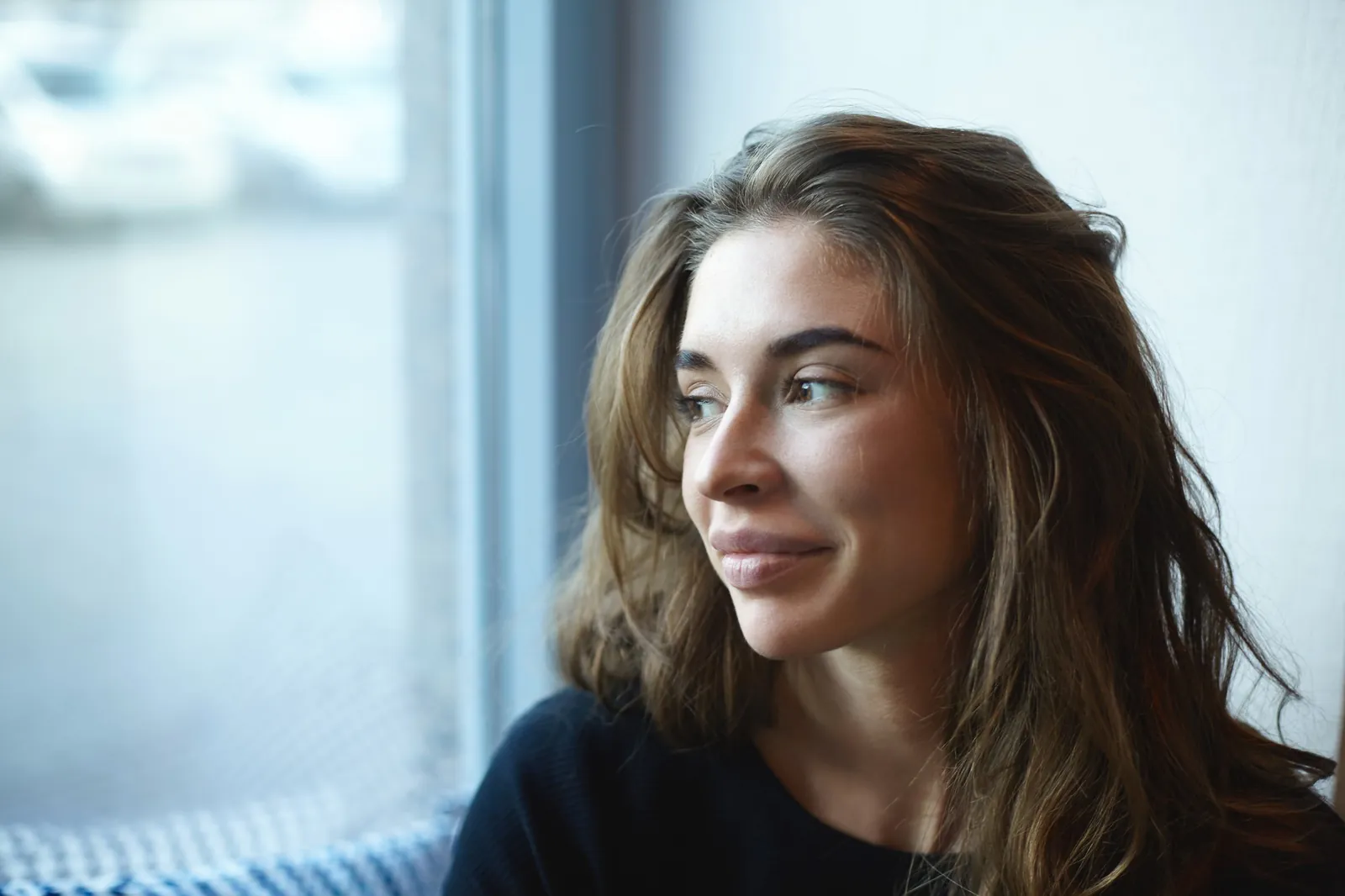 Endometriose verstehen: Symptome, Diagnose, Anlaufstellen